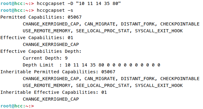 image-20211202153811632